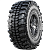 Легковые шины Roadcruza Thruster 31/10.5 R15 110K купить с бесплатной доставкой в пункты выдачи в Петербурге